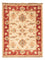 Tappeto Ziegler - 64 x 51 cm - beige