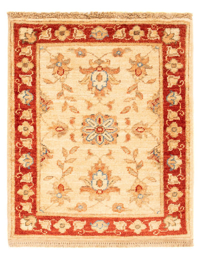 Tappeto Ziegler 50x61cm - Tappeto orientale