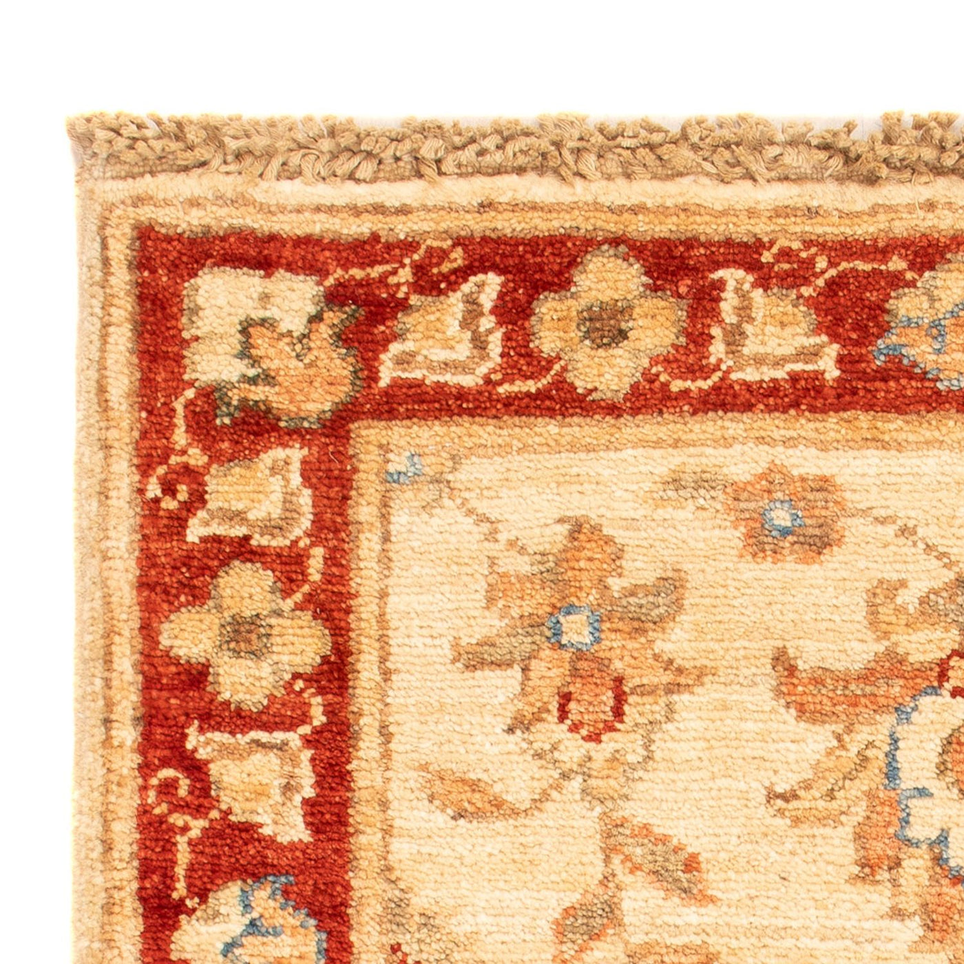 Tappeto Ziegler 61x50cm - Tappeto orientale