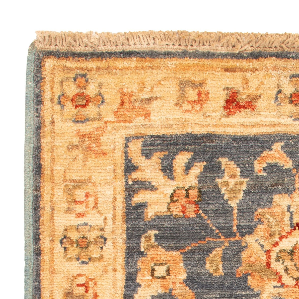 Tappeto Ziegler 54x70cm - Tappeto orientale