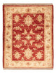 Tappeto Ziegler 67x55cm - Tappeto orientale