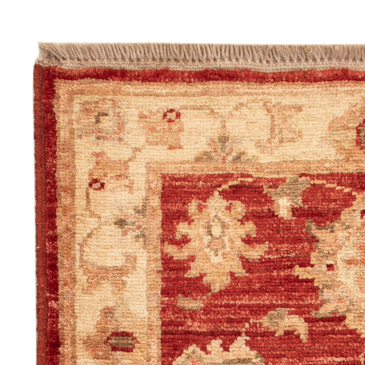 Tappeto Ziegler 67x55cm - Tappeto orientale