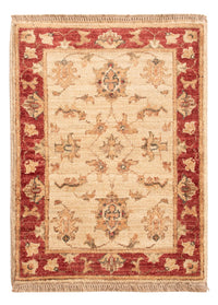 Tappeto Ziegler 64x49cm - Tappeto orientale – product image