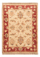 Tappeto Ziegler 64x49cm - Tappeto orientale