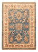 Tappeto Ziegler 67x50cm - Tappeto orientale