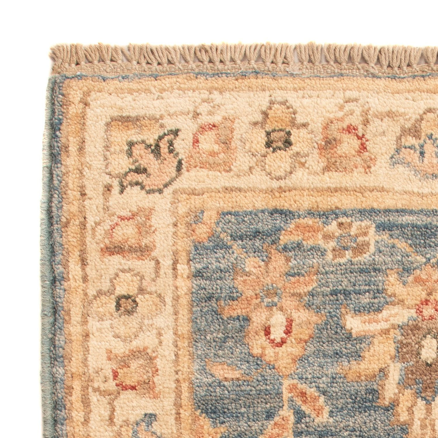 Tappeto Ziegler 67x50cm - Tappeto orientale