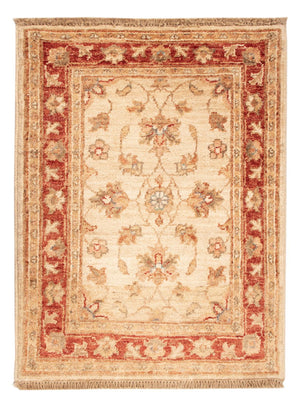 Tappeto Ziegler - 68 x 52 cm - beige