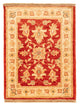 Tappeto Ziegler 68x51cm - Tappeto orientale