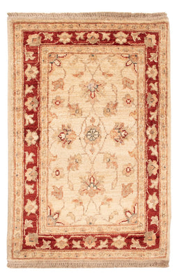 Tappeto Ziegler - 76 x 50 cm - beige