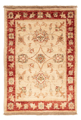 Tappeto Ziegler - 73 x 51 cm - beige