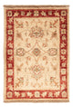 Tappeto Ziegler 73x51cm - Tappeto orientale