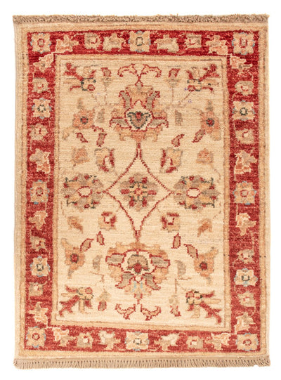 Tappeto Ziegler 52x68cm - Tappeto orientale