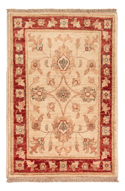 Tappeto Ziegler 51x75cm - Tappeto orientale