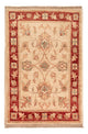 Tappeto Ziegler 75x51cm - Tappeto orientale