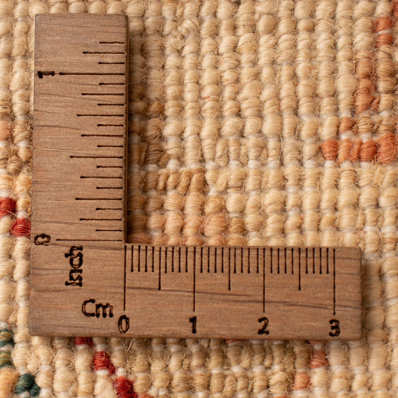 Tappeto Ziegler - 75 x 51 cm - beige