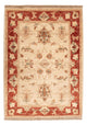 Tappeto Ziegler 69x49cm - Tappeto orientale