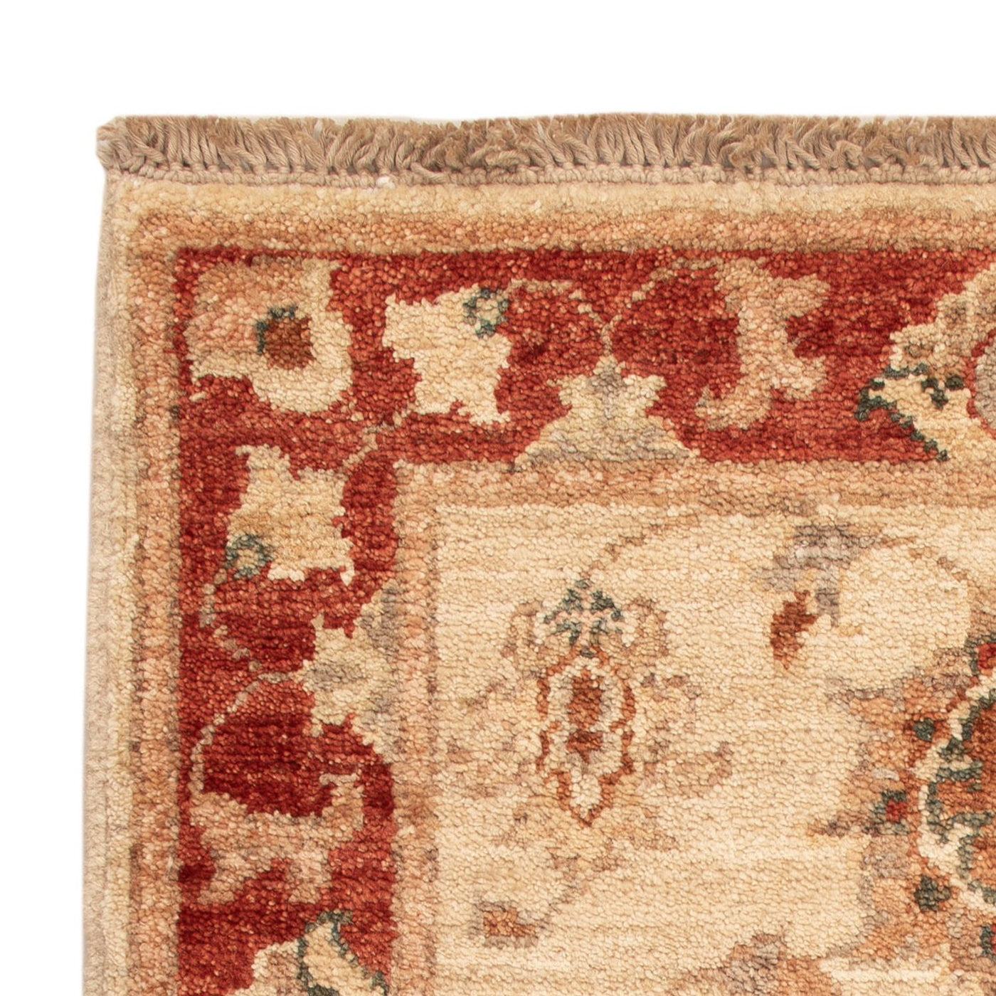 Tappeto Ziegler 69x49cm - Tappeto orientale