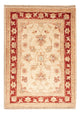 Tappeto Ziegler 73x53cm - Tappeto orientale