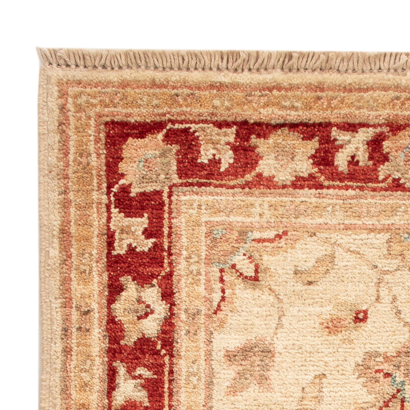 Tappeto Ziegler 73x53cm - Tappeto orientale