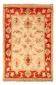 Tappeto Ziegler 74x49cm - Tappeto orientale