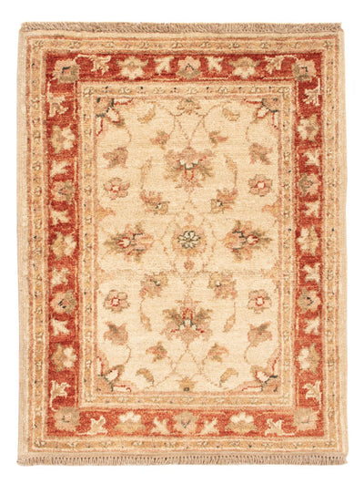 Tappeto Ziegler 52x67cm - Tappeto orientale