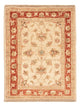 Tappeto Ziegler 67x52cm - Tappeto orientale