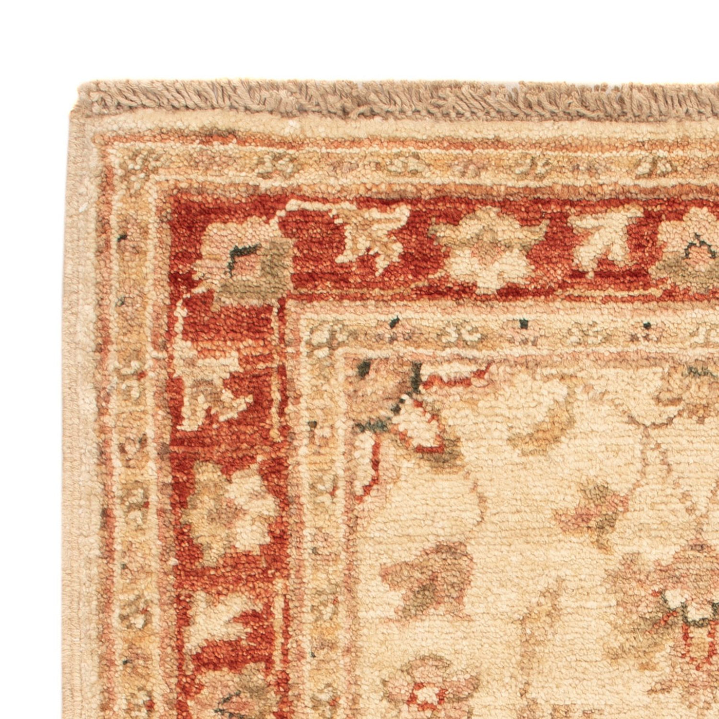 Tappeto Ziegler 67x52cm - Tappeto orientale