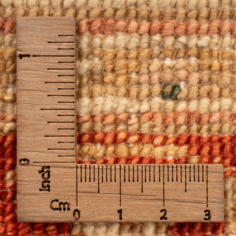 Tappeto Ziegler - 67 x 52 cm - beige