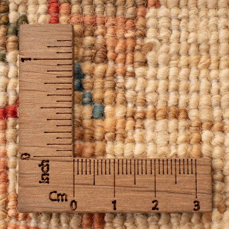 Tappeto Ziegler - 72 x 52 cm - beige