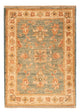 Tappeto Ziegler 71x52cm - Tappeto orientale