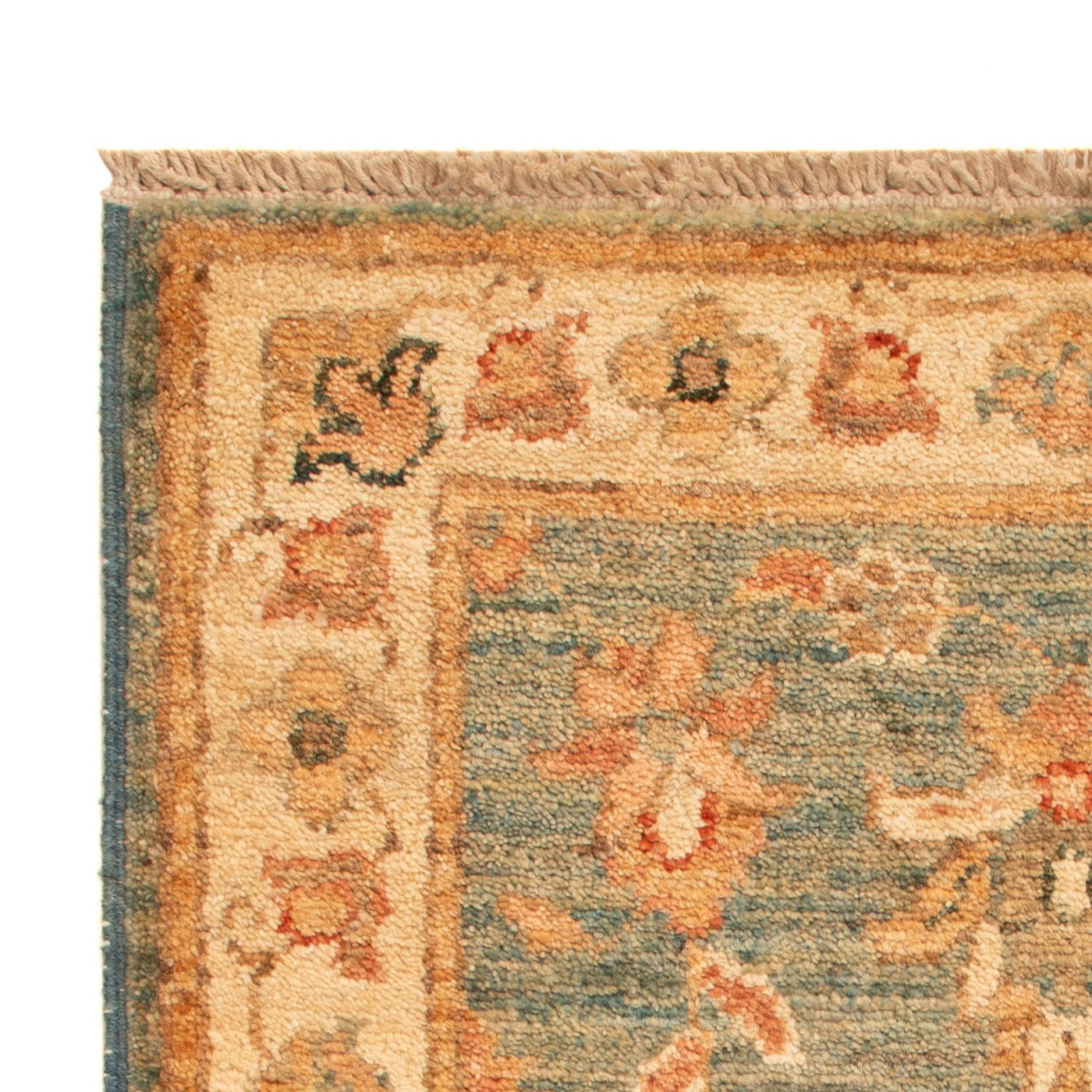 Tappeto Ziegler 71x52cm - Tappeto orientale