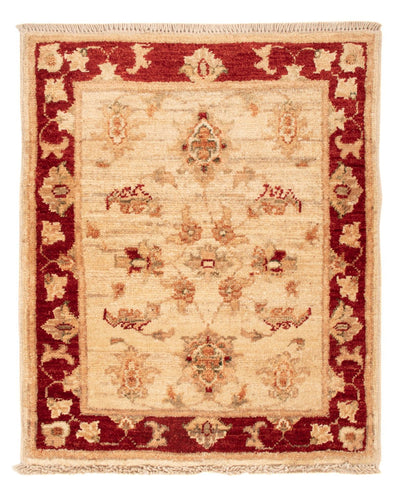 Tappeto Ziegler 53x65cm - Tappeto orientale