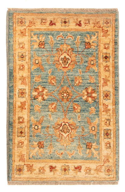 Tappeto Ziegler 52x76cm - Tappeto orientale