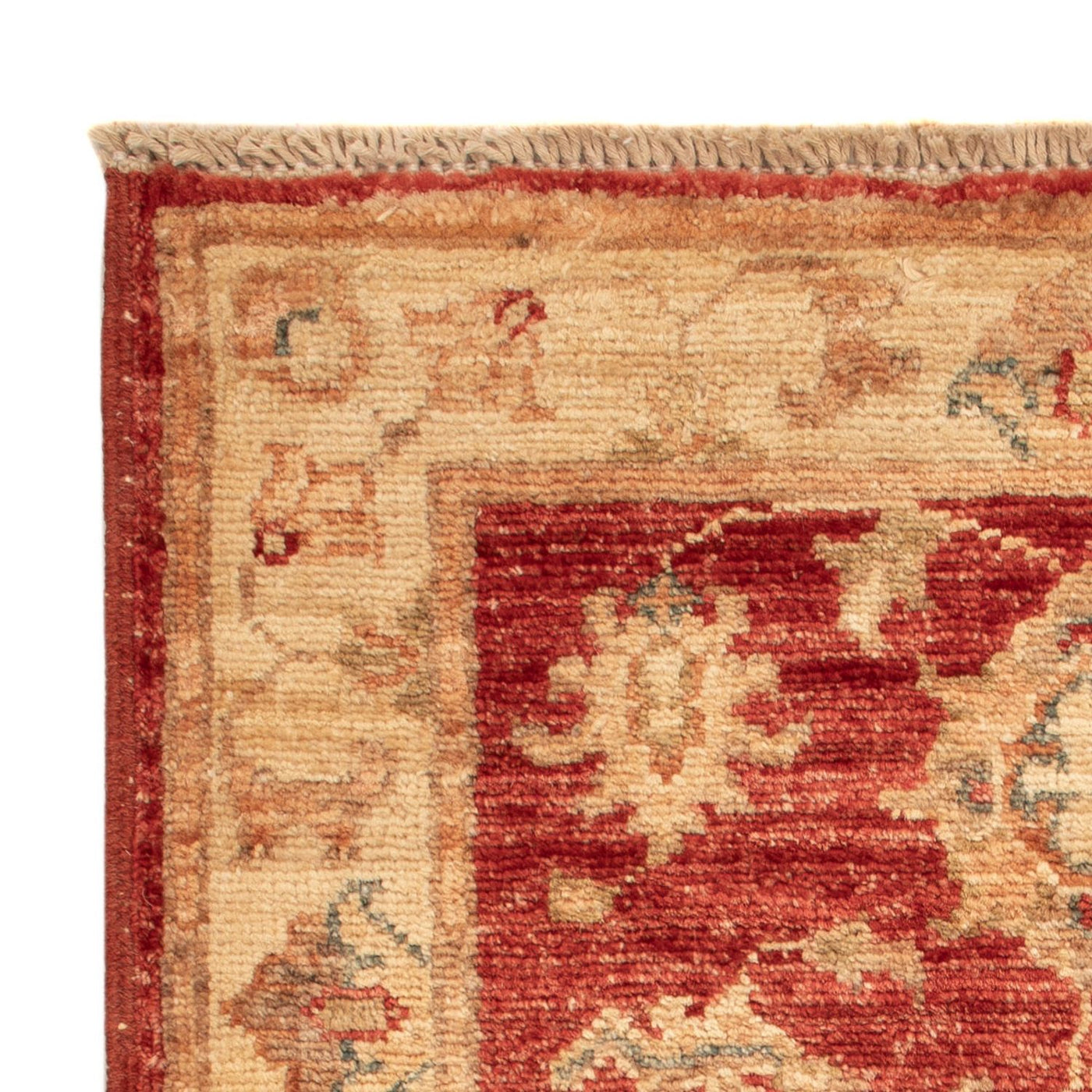 Tappeto Ziegler 71x55cm - Tappeto orientale