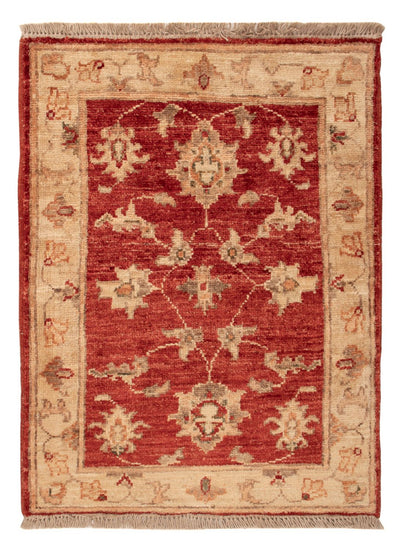 Tappeto Ziegler 52x69cm - Tappeto orientale
