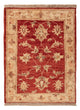 Tappeto Ziegler 69x52cm - Tappeto orientale