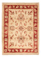 Tappeto Ziegler 71x52cm - Tappeto orientale