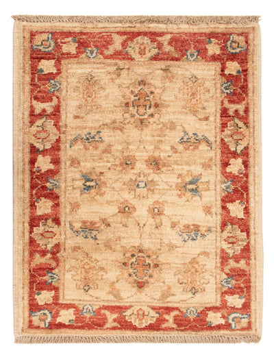 Tappeto Ziegler 50x67cm - Tappeto orientale