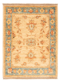 Tappeto Ziegler - 73 x 55 cm - beige