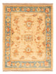 Tappeto Ziegler 73x55cm - Tappeto orientale