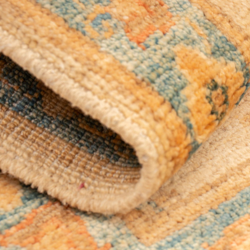 Tappeto Ziegler - 73 x 55 cm - beige