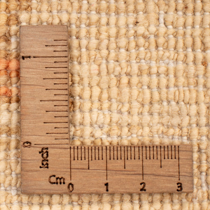 Tappeto Ziegler - 73 x 55 cm - beige