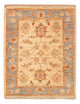 Tappeto Ziegler 67x51cm - Tappeto orientale