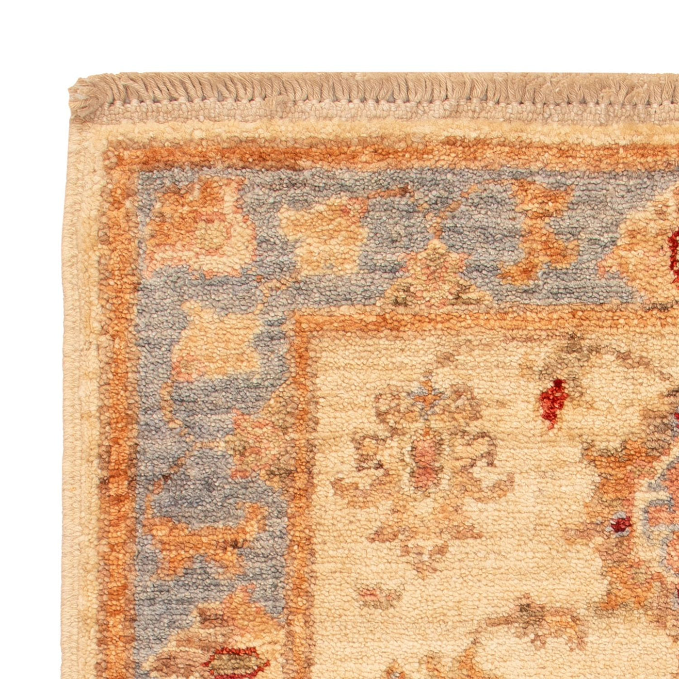 Tappeto Ziegler 67x51cm - Tappeto orientale