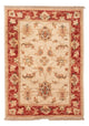 Tappeto Ziegler 72x52cm - Tappeto orientale