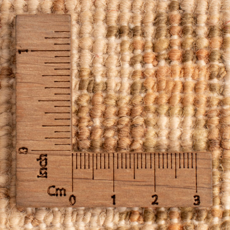 Tappeto Ziegler - 72 x 52 cm - beige