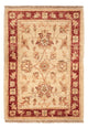 Tappeto Ziegler 73x52cm - Tappeto orientale