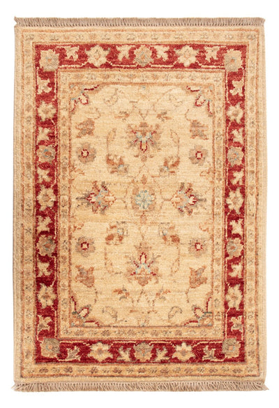 Tappeto Ziegler 50x71cm - Tappeto orientale