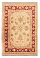 Tappeto Ziegler 71x50cm - Tappeto orientale