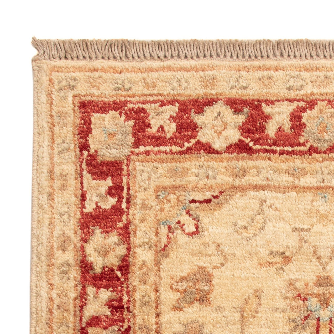 Tappeto Ziegler 71x50cm - Tappeto orientale